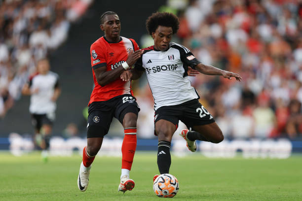 斯独有的比 斯独有的比