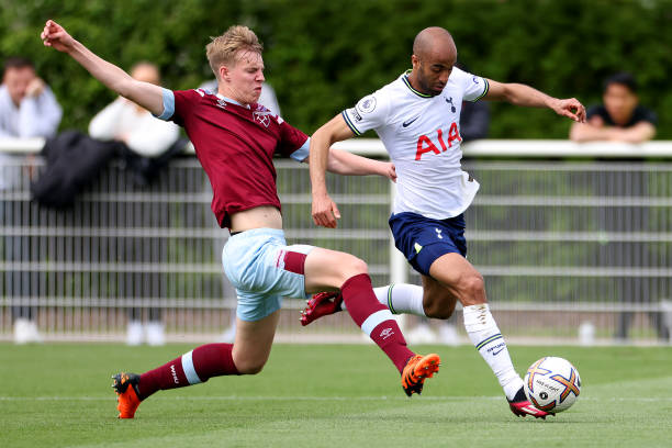 主题探讨 主题探讨