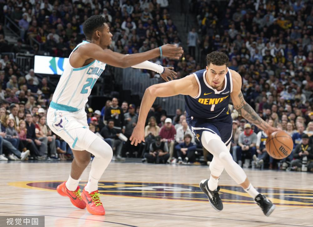 西班牙足球 西班牙足球