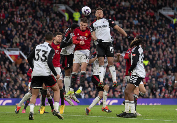 其市场影响 其市场影响