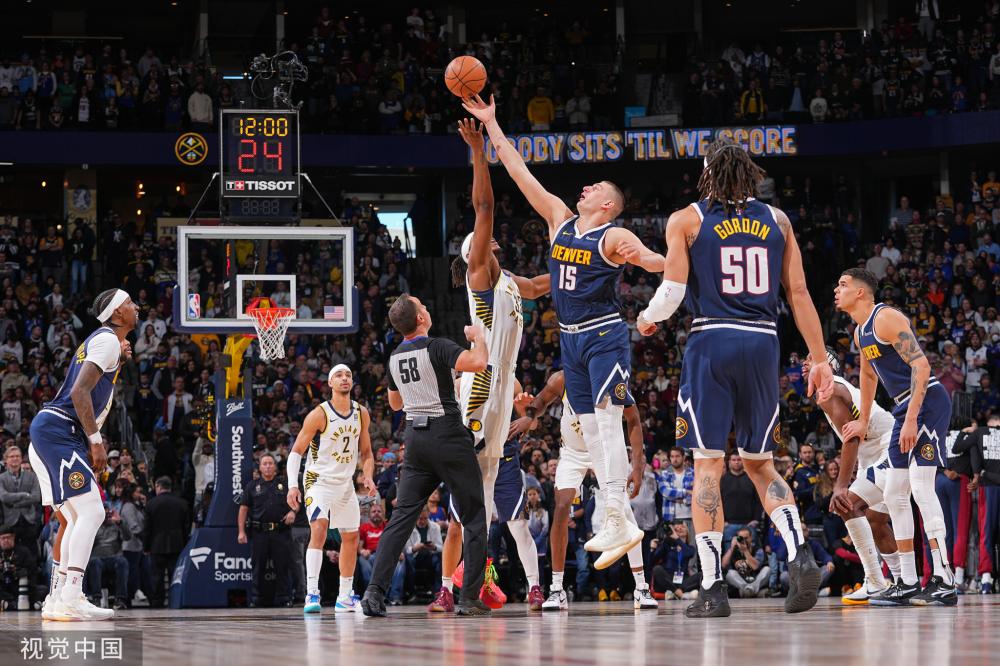 它也为今后 它也为今后