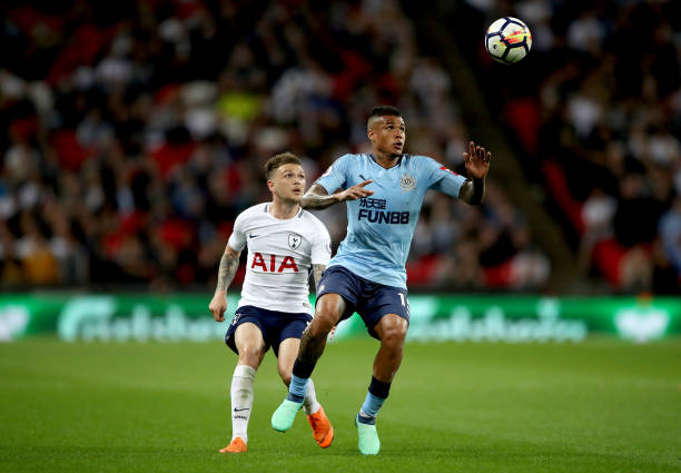 深有体会 深有体会