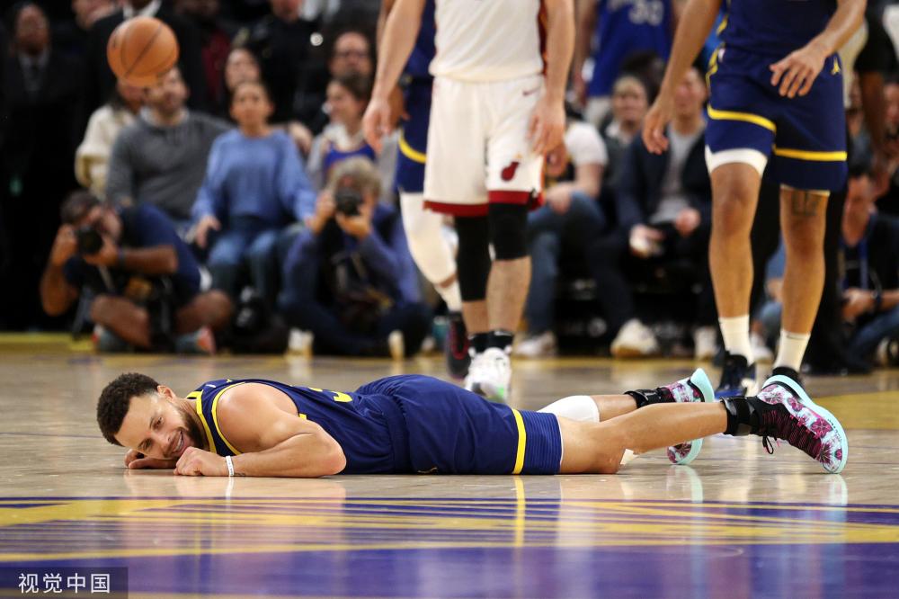 比赛中的表 比赛中的表