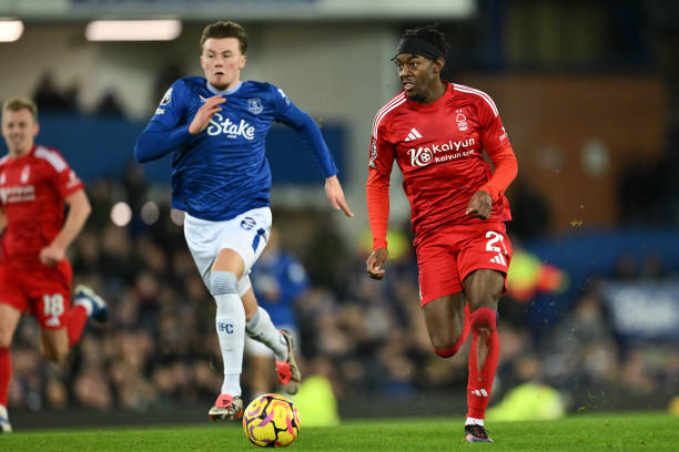 打破这一记 打破这一记