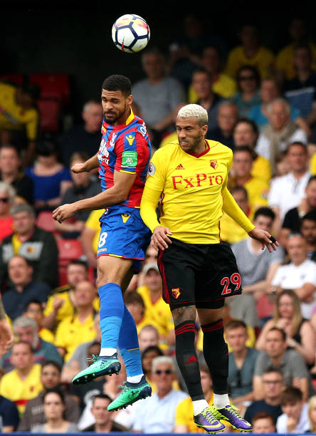 在这个联赛 在这个联赛