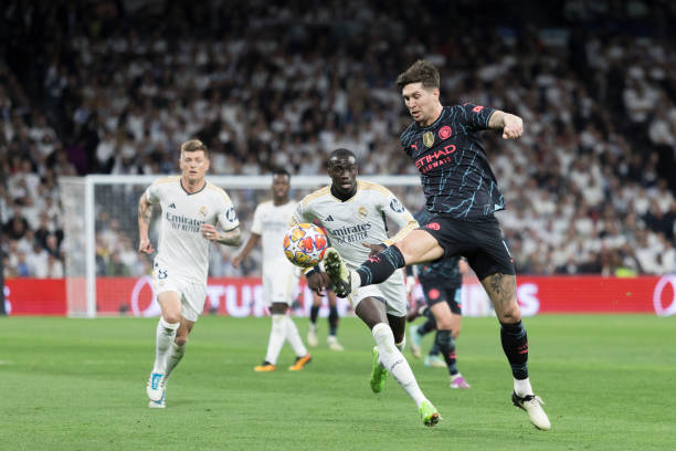 太的亮相 太的亮相