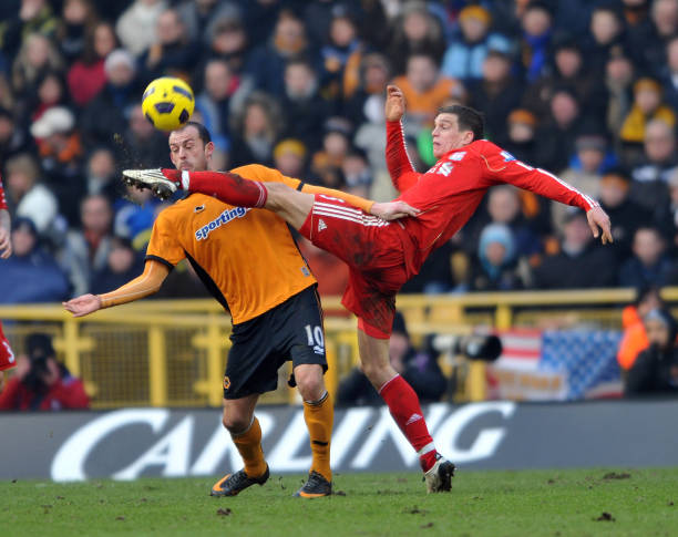 我们应该充 我们应该充