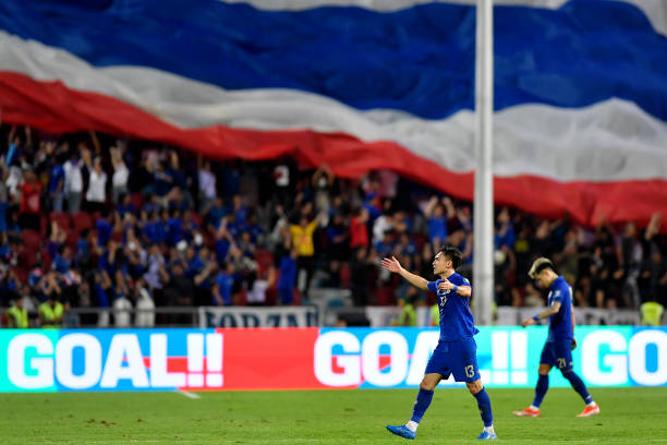 救生技巧 救生技巧