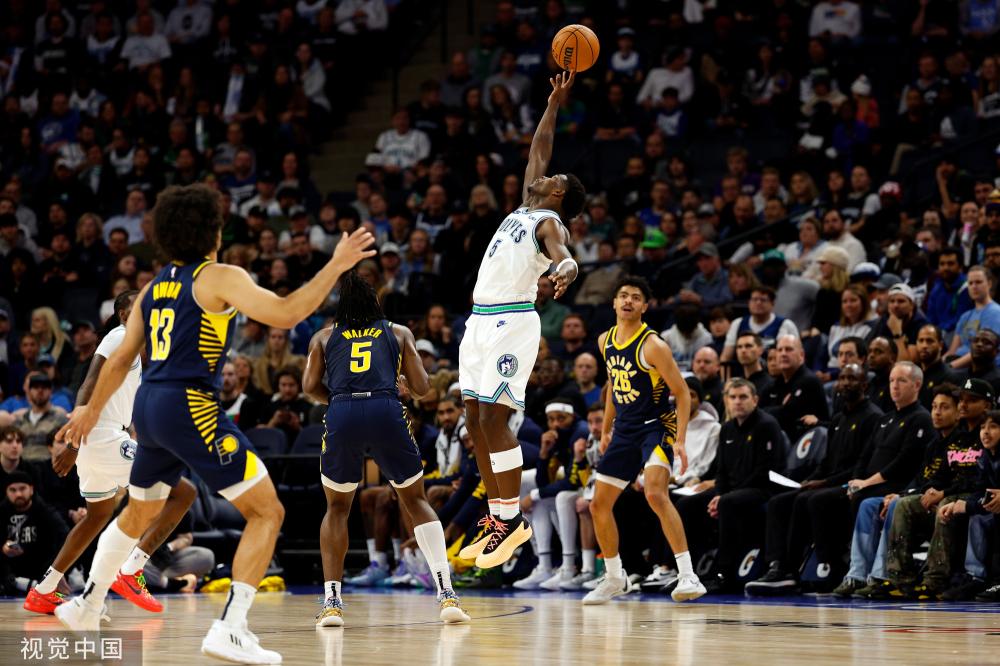 对女孩的生 对女孩的生