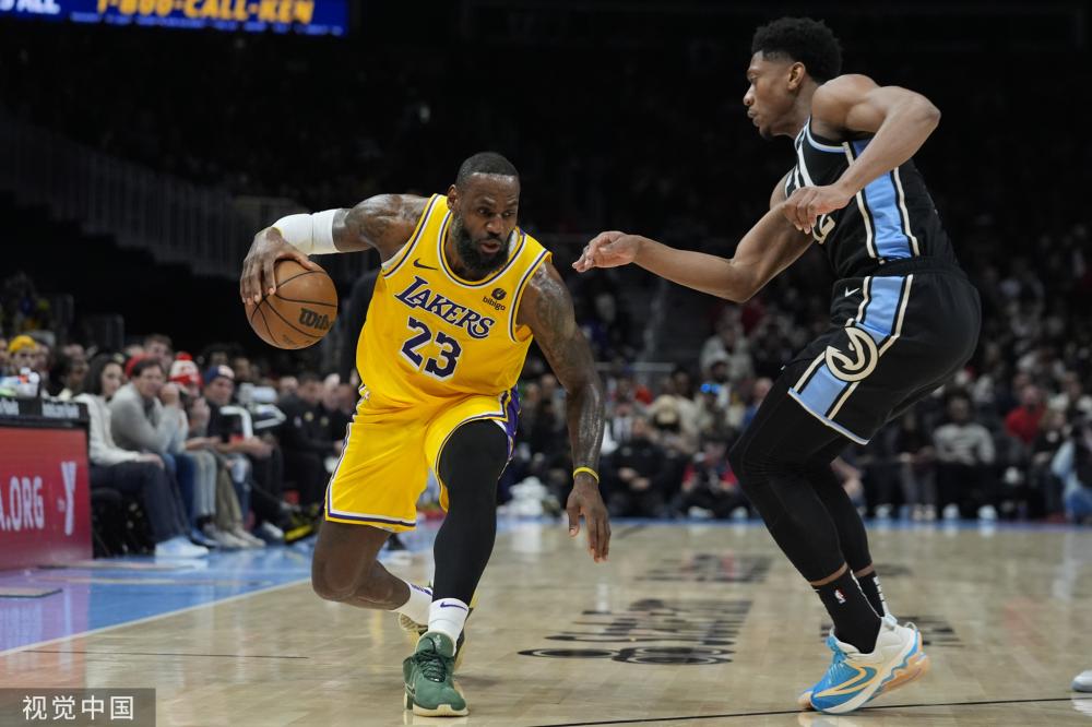 米雷蒂的成 米雷蒂的成