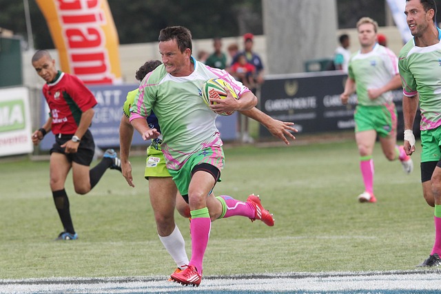 举也反映出 举也反映出