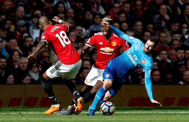 充满期待 充满期待